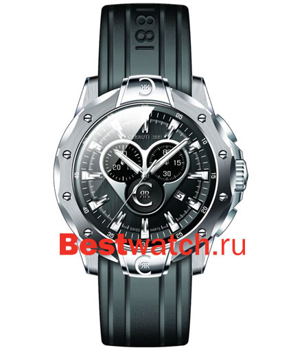 Часы Cerruti 1881 Gents CRA026A214G